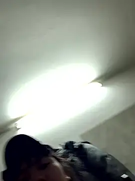 Mon babyy online show from January 12, 10:22 am