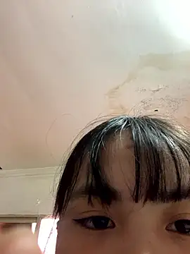 Mon babyy online show from January 14, 3:54 am