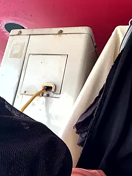 Mon babyy online show from January 13, 5:55 am