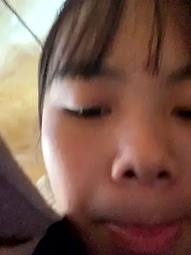 Mon babyy online show from January 10, 7:58 am