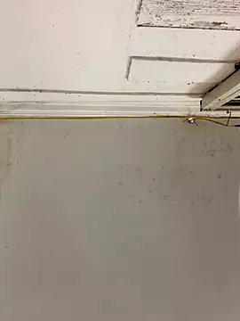 Mon babyy online show from January 9, 5:03 am