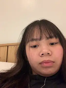 Mon babyy online show from January 11, 7:21 pm