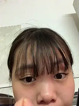 Mon babyy online show from January 15, 4:16 am