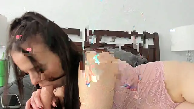 tasty titties online show from March 6, 4:02 pm