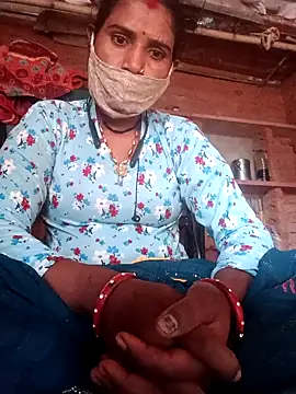 Krishna hote online show from December 5, 10:03 am