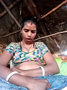 Krishna hote online show from December 17, 9:25 am