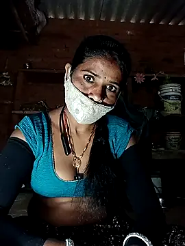 Krishna hote online show from December 14, 9:48 am