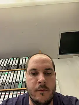 GeilerFinn95 online show from April 17, 2:20 pm