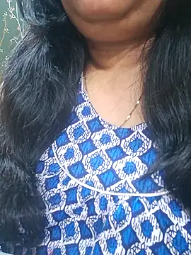 desiriya14 online show from March 20, 4:08 pm