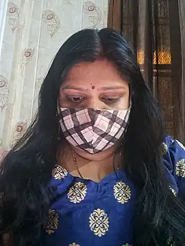 desiriya14 online show from March 24, 9:42 am