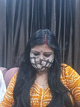 desiriya14 online show from March 27, 4:41 pm