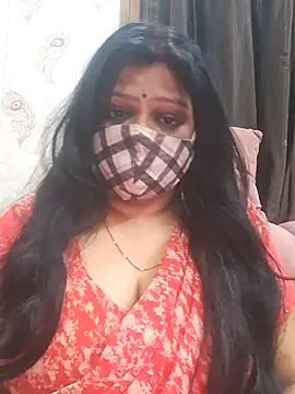desiriya14 online show from March 21, 4:11 pm