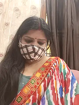 desiriya14 online show from January 17, 9:46 am