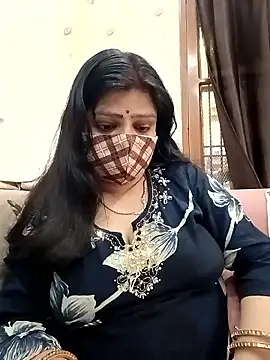 desiriya14 online show from January 12, 8:43 am