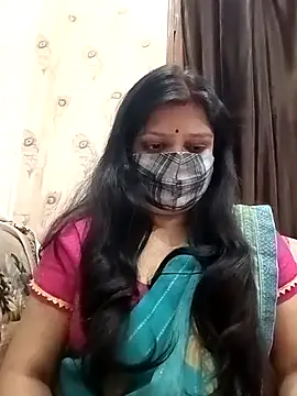 desiriya14 online show from January 8, 9:37 am