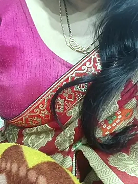 desiriya14 online show from February 2, 9:30 am