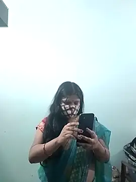 desiriya14 online show from February 14, 4:40 pm