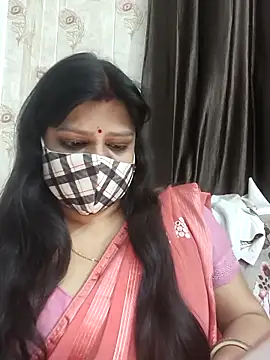 desiriya14 online show from January 18, 4:32 pm