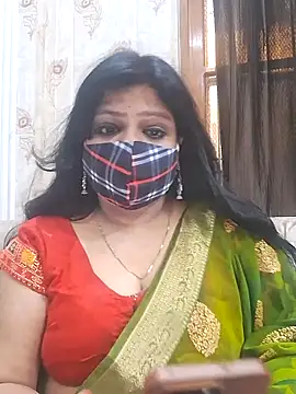 desiriya14 online show from March 30, 9:44 am