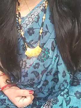 desiriya14 online show from April 25, 9:45 am