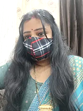 desiriya14 online show from December 19, 8:38 am