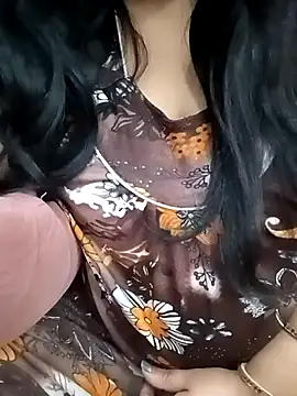 desiriya14 online show from January 14, 9:46 am