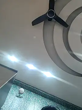 desiriya14 online show from December 5, 6:01 am