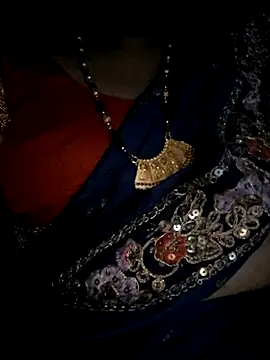 desiriya14 online show from April 7, 10:17 am