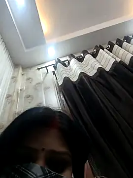 desiriya14 online show from January 6, 9:41 pm