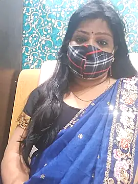 desiriya14 online show from March 28, 9:43 am