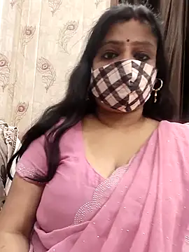 desiriya14 online show from December 15, 8:42 am