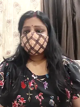 desiriya14 online show from December 20, 9:34 am