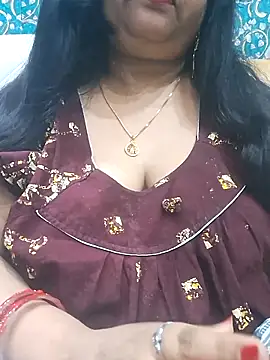 desiriya14 online show from April 23, 9:27 am
