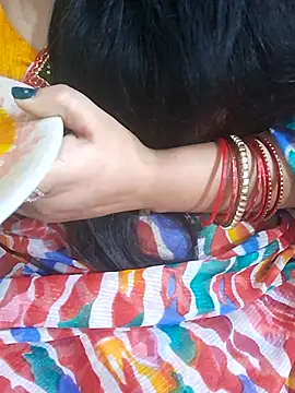 desiriya14 online show from April 6, 3:35 pm