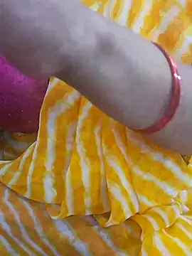 desiriya14 online show from February 12, 9:42 am