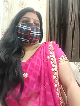 desiriya14 online show from December 18, 8:41 am