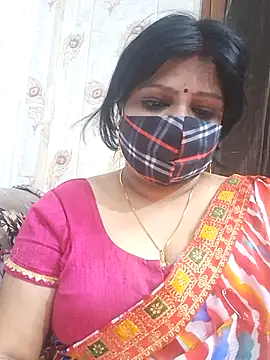 desiriya14 online show from April 21, 4:24 pm
