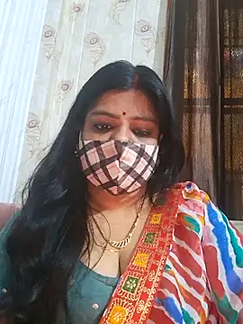 desiriya14 online show from February 7, 9:39 am