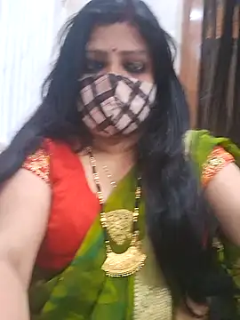 desiriya14 online show from March 17, 9:34 am