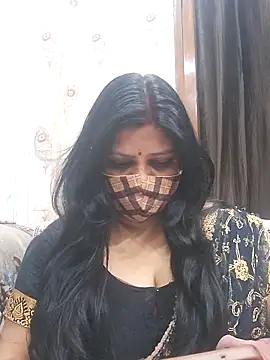 desiriya14 online show from March 25, 4:17 pm