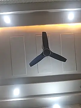 desiriya14 online show from February 10, 4:17 pm