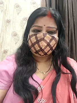 desiriya14 online show from January 6, 9:35 am