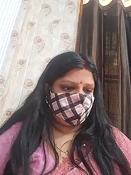 desiriya14 online show from February 11, 9:42 am