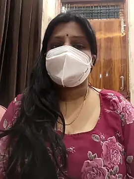 desiriya14 online show from December 5, 6:06 pm