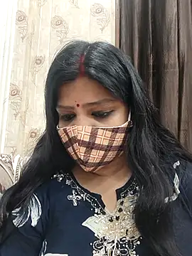 desiriya14 online show from December 22, 9:20 am