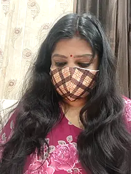 desiriya14 online show from December 23, 8:35 am