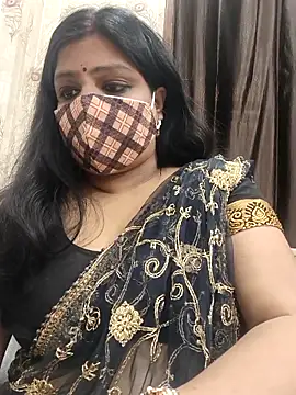 desiriya14 online show from December 16, 8:40 am