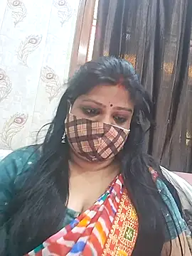 desiriya14 online show from March 26, 9:51 am
