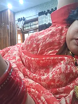 desiriya14 online show from April 18, 9:33 am
