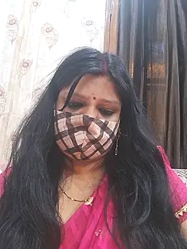desiriya14 online show from March 19, 9:42 am